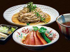 narita-commitment-section-img6